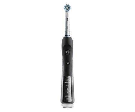 Електрична зубна щітка Oral-B Smart 7000 1