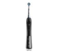 Braun 254208