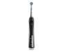 Електрична зубна щітка Oral-B Smart 7000 1