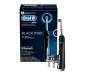 Електрична зубна щітка Oral-B Smart 7000 2