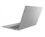Ноутбук Lenovo IdeaPad 3 15IML05 Platinum Gray (81WB011MRA) 4
