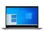 Ноутбук Lenovo IdeaPad 3 15IML05 Platinum Gray (81WB011MRA) 5