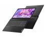 Ноутбук Lenovo IdeaPad 3 15IML05 Business Black (81WB011DRA) 4