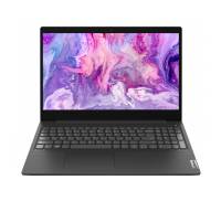 Lenovo 254214