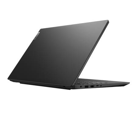 Ноутбук Lenovo V15 G2 ITL Black (82KB004QRA) 5