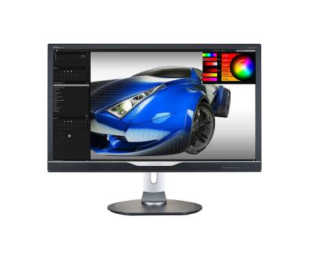 Philips 288P6LJEB/00