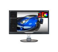 Philips 288P6LJEB/00