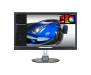 Philips 288P6LJEB/00