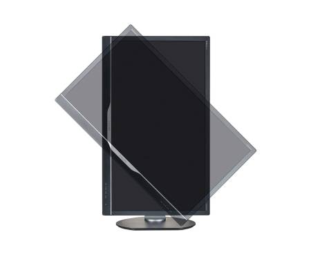 Philips 288P6LJEB/00