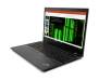 Ноутбук Lenovo ThinkPad L15 Gen 2 Black (20X4S0R308) 3