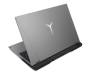 Ноутбук Lenovo Legion 5 Pro 16ACH6H (82JS0018PB) 6
