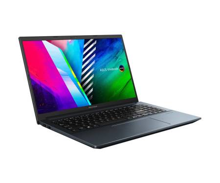 Ноутбук ASUS Vivobook Pro 15 OLED K3500PC (K3500PC-L1010T) 2
