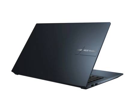 Ноутбук ASUS Vivobook Pro 15 OLED K3500PC (K3500PC-L1010T) 4