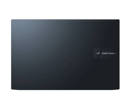 Ноутбук ASUS Vivobook Pro 15 OLED K3500PC (K3500PC-L1010T) 6