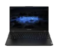 Lenovo 254240
