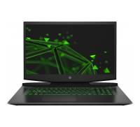 HP 254244