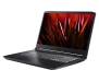 Ноутбук Acer Nitro 5 AN517-41-R9B5 (NH.QBGEP.005) 2