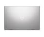 Ноутбук Dell Inspiron 15 5510 (I5510-5576SLV-P) 4