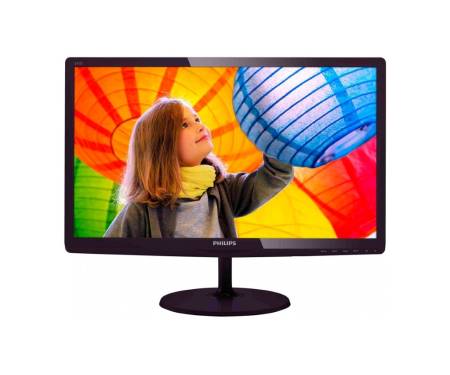 Philips 247E6QDAD/00