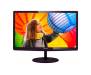 Philips 247E6QDAD/00