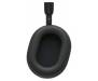 Навушники Sony WH-1000XM5 Black 3