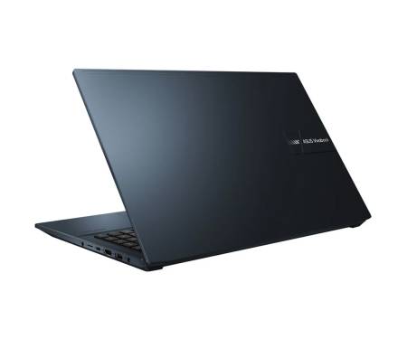 Ноутбук ASUS Vivobook Pro 15 OLED K3500PC (K3500PC-L1328W) 5
