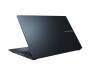 Ноутбук ASUS Vivobook Pro 15 OLED K3500PC (K3500PC-L1328W) 5