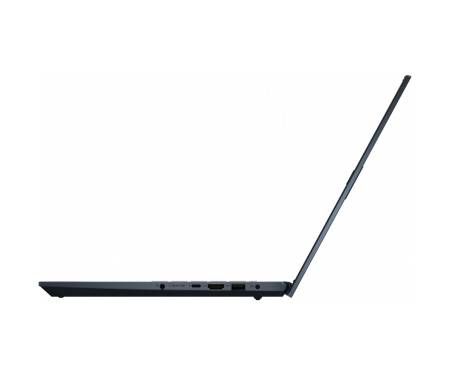 Ноутбук ASUS Vivobook Pro 15 OLED K3500PC (K3500PC-L1328W) 7