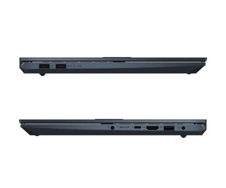 Ноутбук ASUS Vivobook Pro 15 OLED K3500PC (K3500PC-L1328W) 8