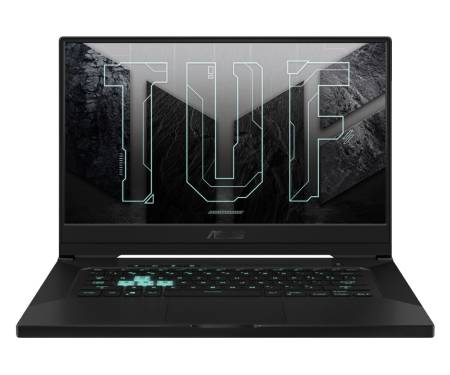 Ноутбук ASUS TUF Dash F15 FX506HCB (FX506HCB-HN161W) 1