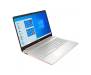 Ноутбук HP 15-ef2013dx (6A2P0UA) 2