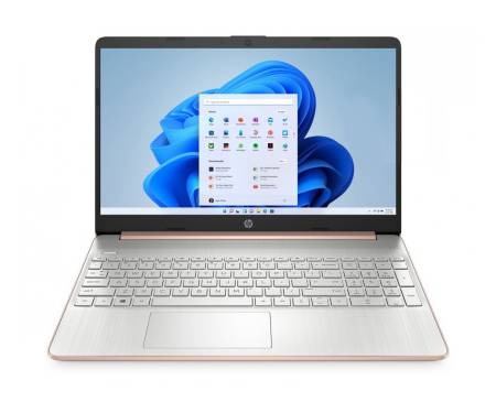 Ноутбук HP 15-ef2013dx (6A2P0UA) 1