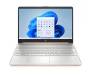 Ноутбук HP 15-ef2013dx (6A2P0UA) 1