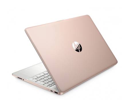 Ноутбук HP 15-ef2013dx (6A2P0UA) 4