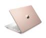 Ноутбук HP 15-ef2013dx (6A2P0UA) 4