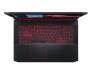 Ноутбук Acer Nitro 5 AN517-54-79L1 (NH.QF6AA.002) 4