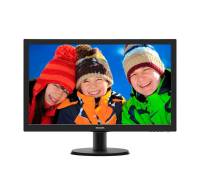 Philips 243V5LSB/62