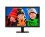 Philips 243V5LSB/62