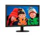 Philips 243V5LSB/62