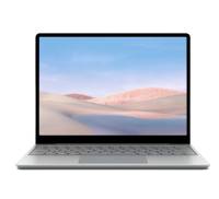 Microsoft 254268