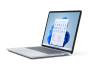 Ноутбук Microsoft Surface Laptop Studio Platinum (9WI-00001) 3