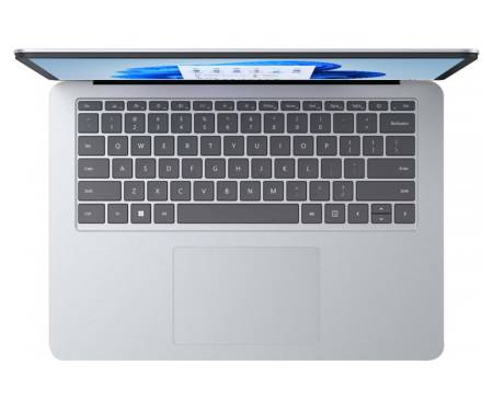 Ноутбук Microsoft Surface Laptop Studio Platinum (9WI-00001) 4