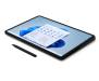 Ноутбук Microsoft Surface Laptop Studio Platinum (A1Y-00001) 4