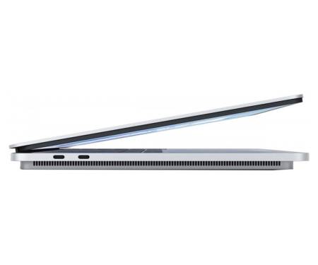 Ноутбук Microsoft Surface Laptop Studio Platinum (A1Y-00001) 6