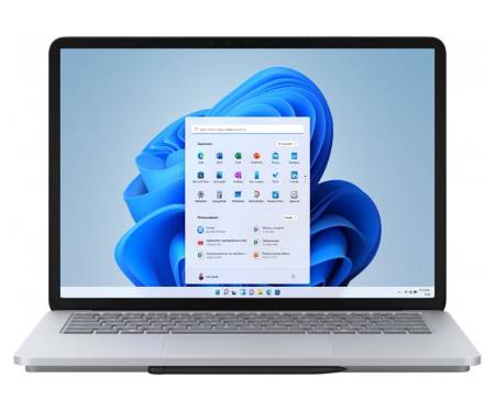 Ноутбук Microsoft Surface Laptop Studio Platinum (A1Y-00001) 1