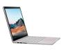 Ноутбук Microsoft Surface Book 3 Platinum (SMG-00001) 2