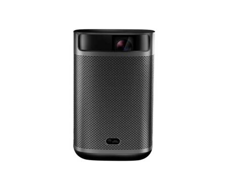 Мультимедійний проектор XGiMi MoGo Pro+ (XK13S) 1