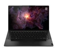 Lenovo 254280