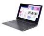 Ноутбук Lenovo Yoga 7 15ITL5 (82BJ007WUS) 2