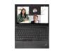Ноутбук Lenovo ThinkPad E15 Gen 3 (20YG00BPIX) 3